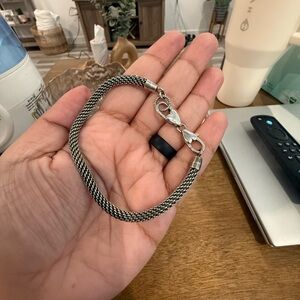 Brighton Beverly Glam Bracelet